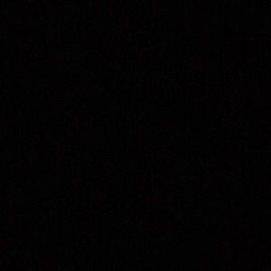 Meet your Posher, Tamera